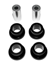 Torque Solution Front Upper Inner Control Arm Bushings Camber Kit for Nissan GT - R R35 | tqsTS - GTR - 559 - JDMuscleSPK315035