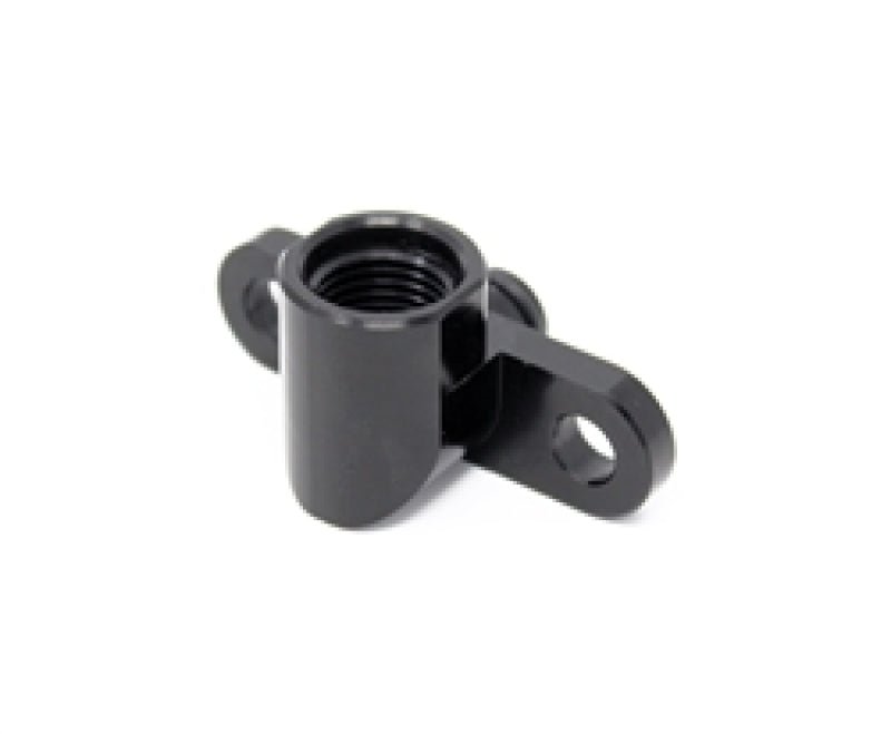 Torque Solution Fuel Pressure Regulator Adapter Mitsubishi EVO X - JDMuscleNon - CategorizedtqsTS-EV-495