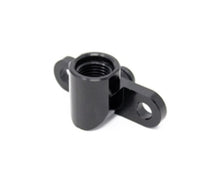 Torque Solution Fuel Pressure Regulator Adapter Mitsubishi EVO X - JDMuscleNon - CategorizedtqsTS-EV-495