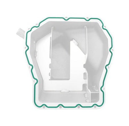 Torque Solution HD Oil Pan O - Ring Gasket Subaru EJ Engines | TS - SU - 599 - OP - G - JDMuscleGasketstqsTS-SU-599-OP-G