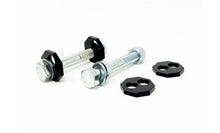 Torque Solution Mitsubishi Evolution 7/8/9 Rear Camber Eccentric Lockout - JDMuscleNon - CategorizedtqsTS-EV-650-E