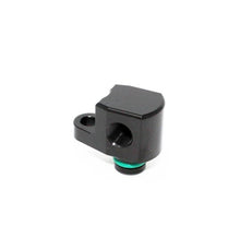 Torque Solution Nissan GT - R R35 Map Sensor Adapter - Reliable Performance Part | tqsTS - GTR - 627 - JDMuscleSPK474999