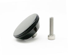 Torque Solution Nissan Z32/Z33/S13/S14| Non - US Only Rear Wiper Hole Cover Kit | TS - NS - 653 - JDMuscleMisc ItemstqsTS-NS-653