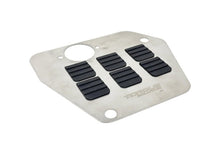 Torque Solution Oil Pan Baffle Windage Tray for Subaru BRZ, Scion FRS, and Toyota 86 (Part  TQS - TS - SU - 874) | tqsTS - SU - 874 - JDMuscleSPK848043