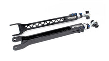 Torque Solution Rear Toe Arms for Nissan GT - R R35 – Precision Performance Suspension Upgrade | tqsTS - GTR - 592 - JDMuscleSPK373592