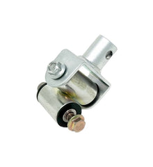Torque Solution Shifter Linkage Joint Update for Subaru 5 - Speed Models (1998 - 2005) - Part TQS - TS - SU - 701 - UP | tqsTS - SU - 701 - UP - JDMuscleSPK702109