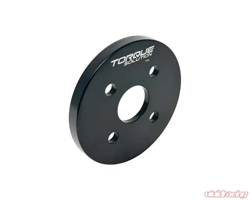 Torque Solution Subaru EJ Engine Rear Main Seal Tool | TS - TL - 796 - JDMuscleSealstqsTS-TL-796