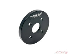 Torque Solution Subaru EJ Engine Rear Main Seal Tool | TS - TL - 796 - JDMuscleSealstqsTS-TL-796