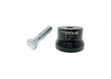 Torque Solution Subaru EJ SOHC Engines Cam Seal Tool - Part TQS - TS - TL - 816 - JDMuscleSPK748849