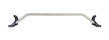 Torque Solution Titanium Brushed / Raw Strut Brace for Subaru 2008 - 2021 WRX and STI | tqsTS - SU - 866 - RW - JDMuscleSPK837602