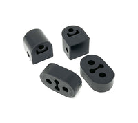 Torque Solution Urethane Exhaust Mount Kit Nissan Z 2023+ RZ34 | TS - EH - RZ34 - JDMuscleExhaust HangerstqsTS-EH-RZ34