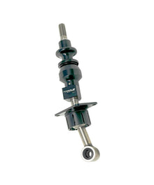 Torque Solution V2 Short Shifter for 2013 - 2021 Scion FR - S, Subaru BRZ, and Toyota 86 | tqsTS - SS - 028V2 - JDMuscleSPK660963