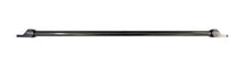 Torque Solutions [23 - 26 GR Corolla] Rear Shock Tower Brace - Carbon Fiber | TS - GR - 846 - CF - JDMuscleStrut Tower BarstqsTS-GR-846-CF