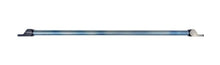 Torque Solutions [23 - 26 GR Corolla] Rear Shock Tower Brace - Titanium Burnt Blue | TS - GR - 846 - BU - JDMuscleStrut Tower BarstqsTS-GR-846-BU