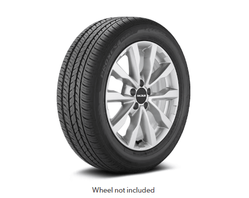 Toyo Proxes 4 Plus A High Performance All-Season – JDMuscle