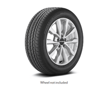 Toyo Proxes 4 Plus A High Performance All - Season - JDMuscleTiresP205/55R16 89H