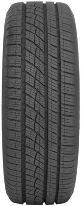 Toyo [Universal] Celsius II Tire - 245/60R18 105H (TL) - JDMuscleTirestoy243900