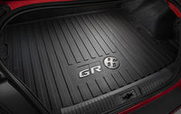 Toyota 2022 - 2023 Toyota GR86 Cargo Liner | PT908 - 18221 - 02 - JDMuscleFloor MatsPT908-18221-02