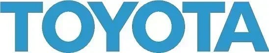 TOYOTA Emergency Reflective Rear Hatch Liftgate Emblem Overlays - 2025+ 4Runner - JDMuscleEmblems24LC250-RTE-TOYOTA-HBHeritage Blue