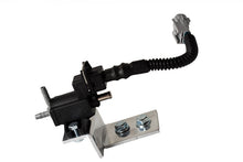 TR 3-Port Electronic Boost Solenoid for Subaru STi 2004-2007/ WRX 2006-2007