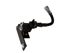 TR 3-Port Electronic Boost Solenoid for Subaru WRX 2015+