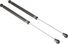 TR Carbon Hood Dampers – Bolt-On Gas Strut Kit - JDMuscleProductsTR-AC0012Mitsubishi EVO 7/8/9 (2001–2007)