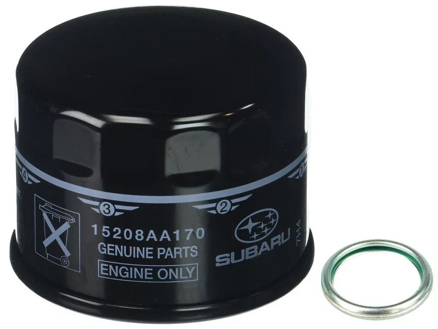TR Oil Cooler Kit for 2022+ Subaru WRX FA24F VB with Thermostat 180°F (TR-ES2046) - JDMuscleOil CoolerTR-ES2046-SUB-15208AA170-803916010Subaru OEM Oil Filter and Gasket (+$16)