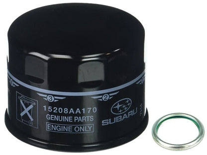 TR Oil Cooler Kit for 2022+ Subaru WRX FA24F VB with Thermostat 180°F (TR-ES2046) - JDMuscleOil CoolerTR-ES2046-SUB-15208AA170-803916010Subaru OEM Oil Filter and Gasket (+$16)