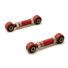 Truhart [88 - 00 Civic, 90 - 01 Acura Integra] Rear Toe Kit | TH - H201 - 1 - JDMuscleToe ArmsTRUTH-H201-1