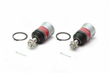 Truhart [92 - 00 Civic, 07 - 01 CR - V, 94 - 01 Acura Integra] Roll Center Adjusters, Front | TH - H601 - JDMuscleTie Rods / Ball JointsTRUTH-H601