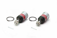 Truhart [92 - 00 Civic, 07 - 01 CR - V, 94 - 01 Acura Integra] Roll Center Adjusters, Front | TH - H601 - JDMuscleTie Rods / Ball JointsTRUTH-H601