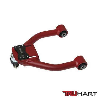 Truhart [97 - 01 Honda CRV] Front Camber Kit | TH - H219 - JDMuscleCamber Bolts and ArmsTRUTH-H219