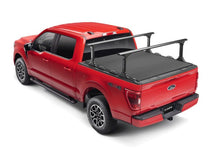 Truxedo Elevate TS Rails for 2024 Toyota Tacoma - 65 Inch Lo Pro Compatible | trx1119174 - JDMuscleSPK828685