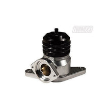 Turbo XS 02 - 07 WRX / 04 - 21 STI RFL Series Recirculating Bypass Valve | TXS - WS - RBV - JDMuscleBlow Off ValvesTXS-WS-RBV
