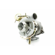 Turbo XS 08 - 21 STI 20G Turbocharger | TU - EJ - TXS400 - JDMuscleTurbosTU-EJ-TXS400