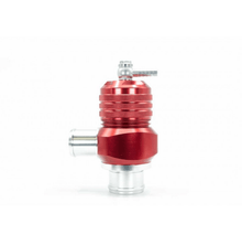 Turbo XS [15 - 21 WRX] Recirculating Bypass Valve Type XS - Red/Silver | W15 - XS - RBV - RS - JDMuscleBlow Off ValvestxsW15-XS-RBV-RS