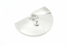 Turbo XS 15 - 25 WRX Short Shifter - JDMuscleSPKtxsW15-SS