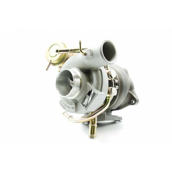 Turbo XS 08-21 STI  20G Turbocharger | TU-EJ-TXS400