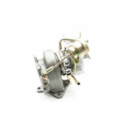 Turbo XS 08-21 STI  20G Turbocharger | TU-EJ-TXS400