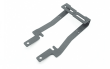 Turbo XS [22 - 26 WRX] Ditch Light Bracket - JDMuscleLight Mounting and HardwaretxsW22-DLB