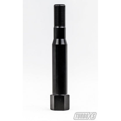 Turbo XS 23 - 24 Nissan Z Towtag License Plate Relocation Kit | TOWTAG - Z - JDMuscleLicense Plate Relocation KitstxsTOWTAG-Z