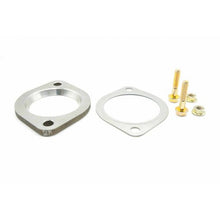 Turbo XS OEM Downpipe to 3in Cat - Back Adapter w/ Stainless Steel Gasket | ADA - OEMDP - 3CB - 1 - JDMuscleExhaust Gaskets and HardwaretxsADA-OEMDP-3CB-1