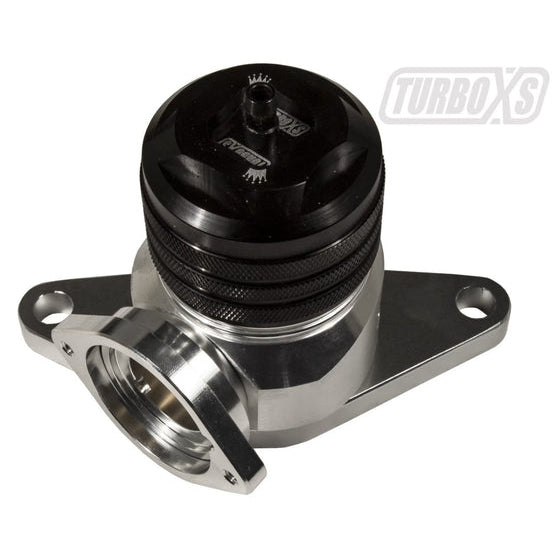 Turbo XS 02-07 WRX / 04-21 STI RFL Series Hybrid Blow Off Valve | TXS-WS-HYB