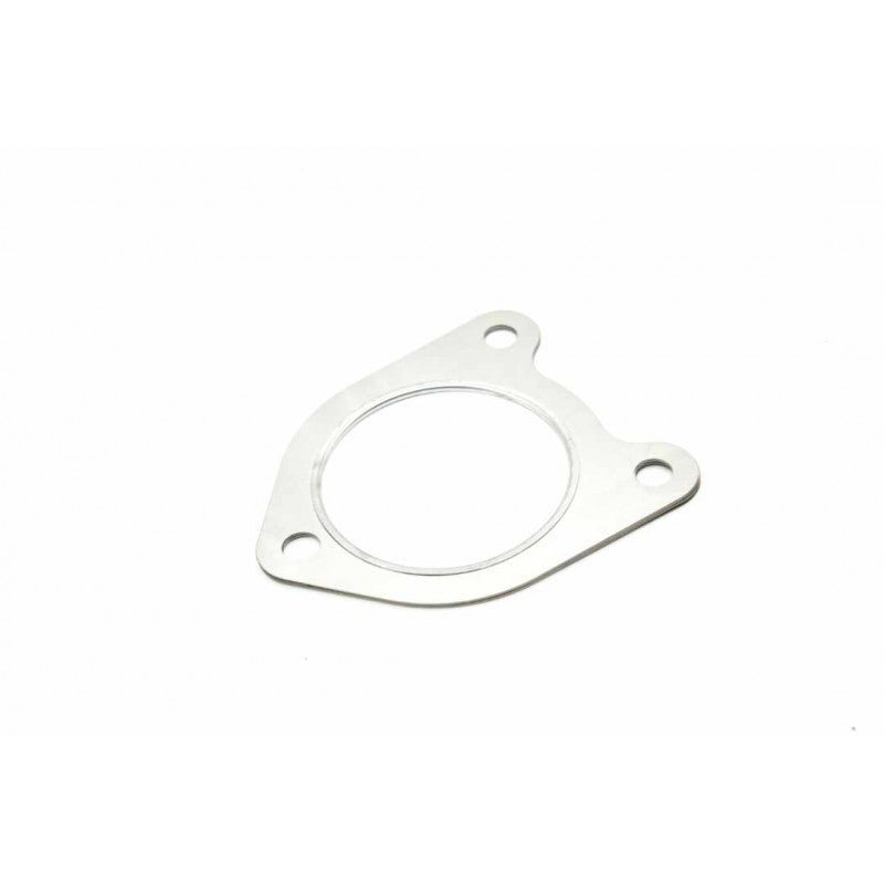 Turbo XS Subaru FA24 Turbine Inlet 7 Layer Stainless Steel Gasket | GTI - FA24 - JDMuscleIntake System GaskettxsGTI-FA24
