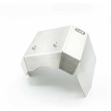 Turbo XS Turbo Heat Shield Subaru EJ Turbo Models | WS02 - THS - JDMuscleExhaust Heat ShieldstxsWS02-THS