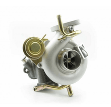 Turbo XS WRX/LGT 20G Turbocharger - JDMuscleSPKtxsTU-EJ2-TXS400