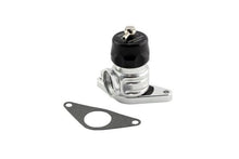 Turbosmart 02 - 07 WRX / 04 - 21 STI / 06 - 08 FXT Plumb Back Recirculating Blow Off Valve Black | TS - 0205 - 1216 - JDMuscleBlow Off ValvestbsTS-0205-1216