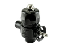 Turbosmart [15 - 21 WRX] Dual Port Hybrid Blow Off Valve Black | TS - 0215 - 1018 - JDMuscleBlow Off ValvesTBSTS-0215-1018