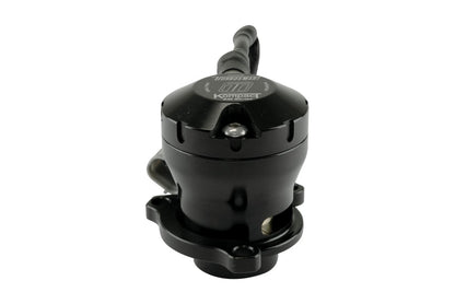 Turbosmart [23+ GR Corolla, 20+ GR Yaris] Kompact EM VR17 Dual Port BOV | TS - 0223 - 1077 - JDMuscleBlow Off ValvesturTS-0223-1077