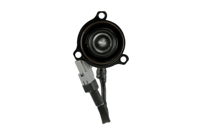 Turbosmart [23+ GR Corolla, 20+ GR Yaris] Kompact EM VR17 Dual Port BOV | TS - 0223 - 1077 - JDMuscleBlow Off ValvesturTS-0223-1077